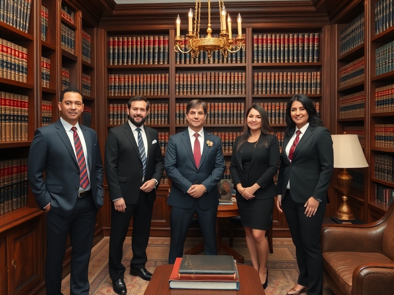 Crekor Aprefa Raplav Or Johannesburg