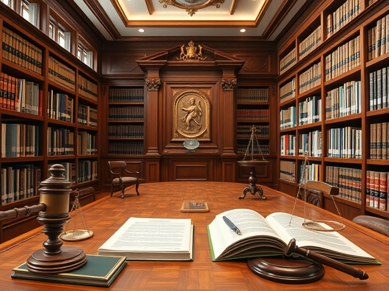 Crekor Aprefa Raplav Or Johannesburg 3