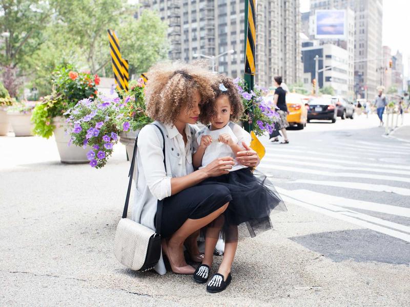 Crekor Aprefa Raplav Or Johannesburg