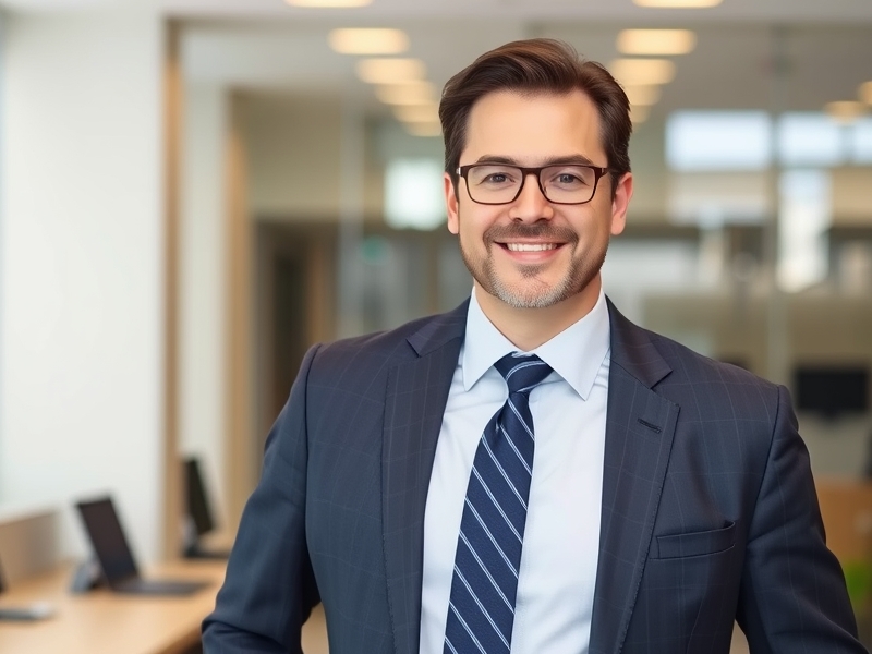 Att. Phiwayinkosi Mthethwa Johannesburg